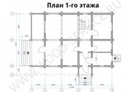 <br /> <b>Notice</b>: Undefined index: name in <b>/home/wood36/ДОМострой-улб .ru/docs/core/modules/projects/view.tpl</b> on line <b>161</b><br /> 1-й этаж